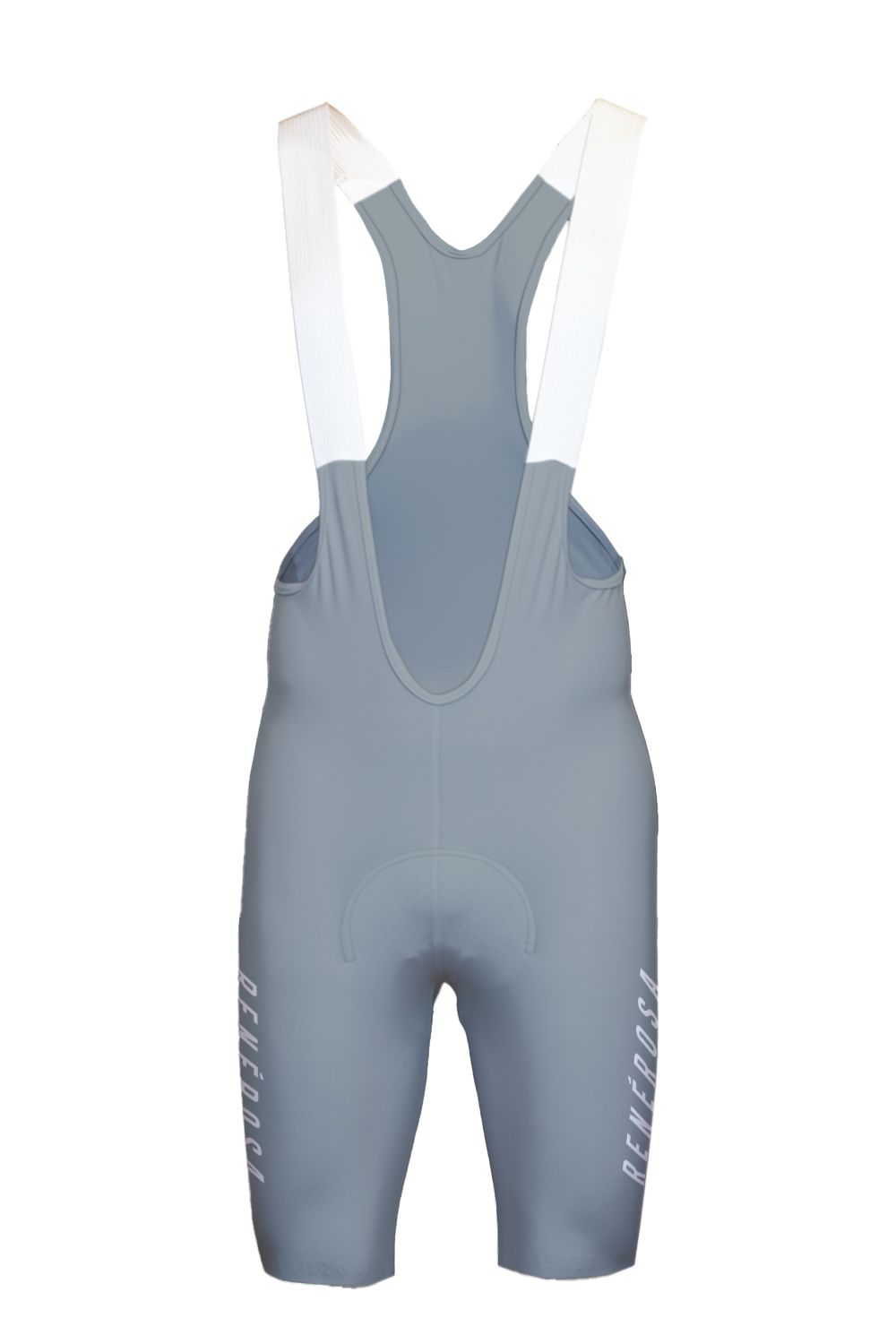 2nd SKIN bib shorts RRT2362M / NEO Pure