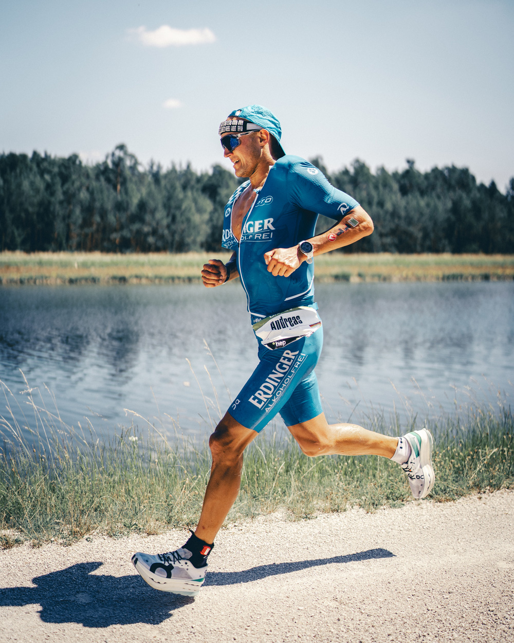 Custom_Triathlon_Clothing_TriSuit_image00001