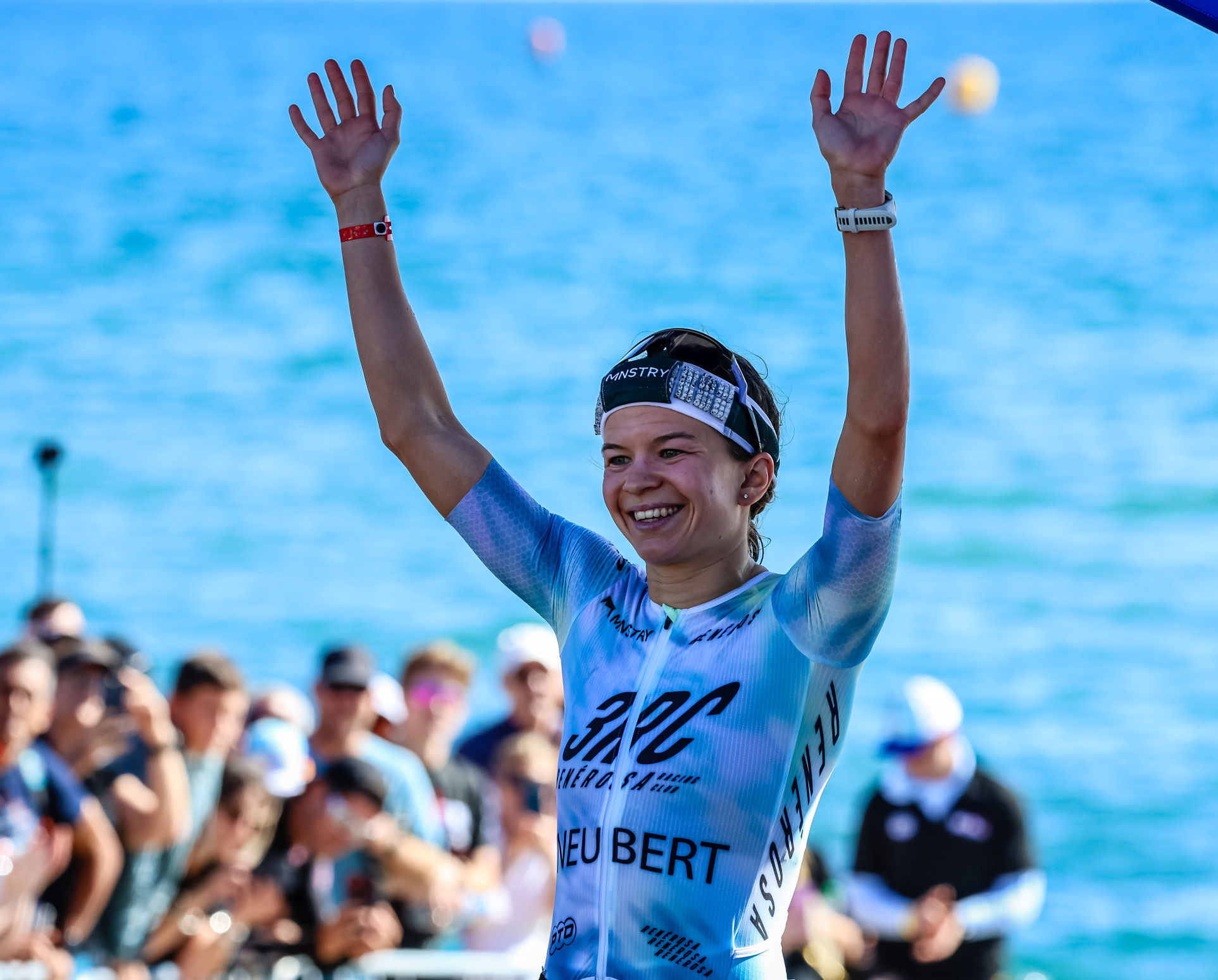 TriSuitCustom_IKT_3860