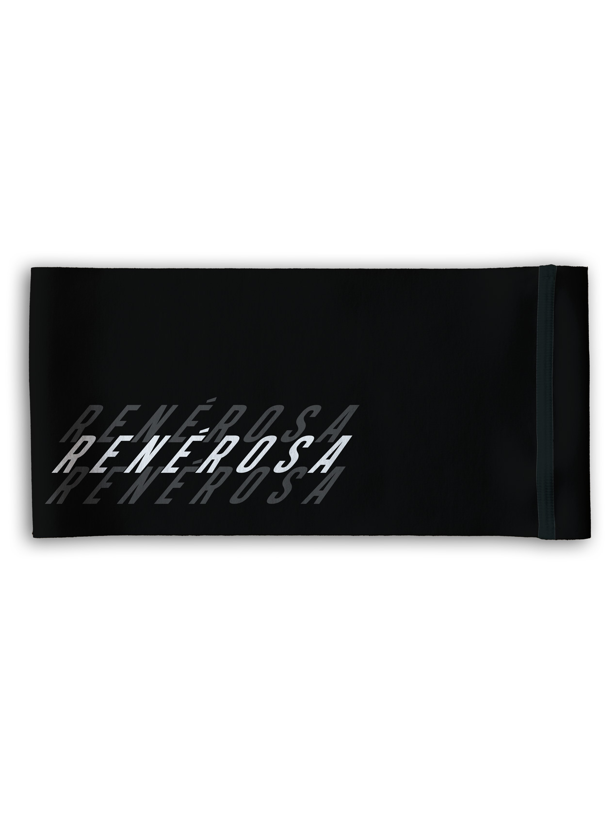 Custom Design headband RRT991M