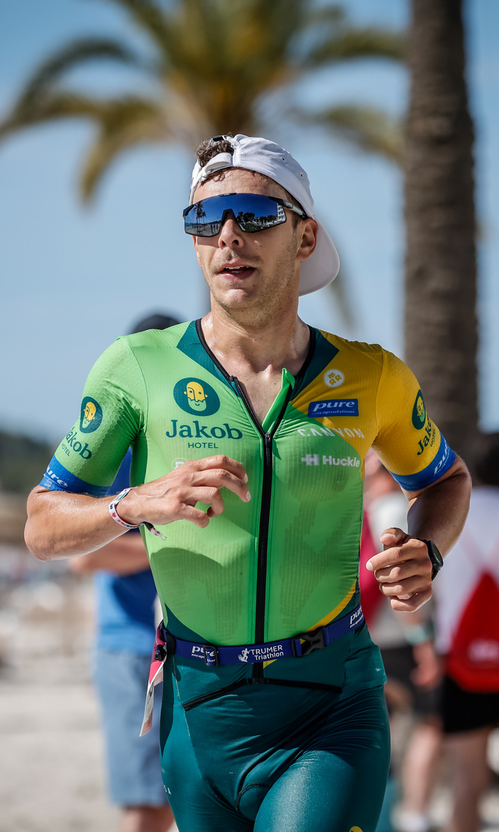 HotelJakob_Trisuiteggeling_KT_8991