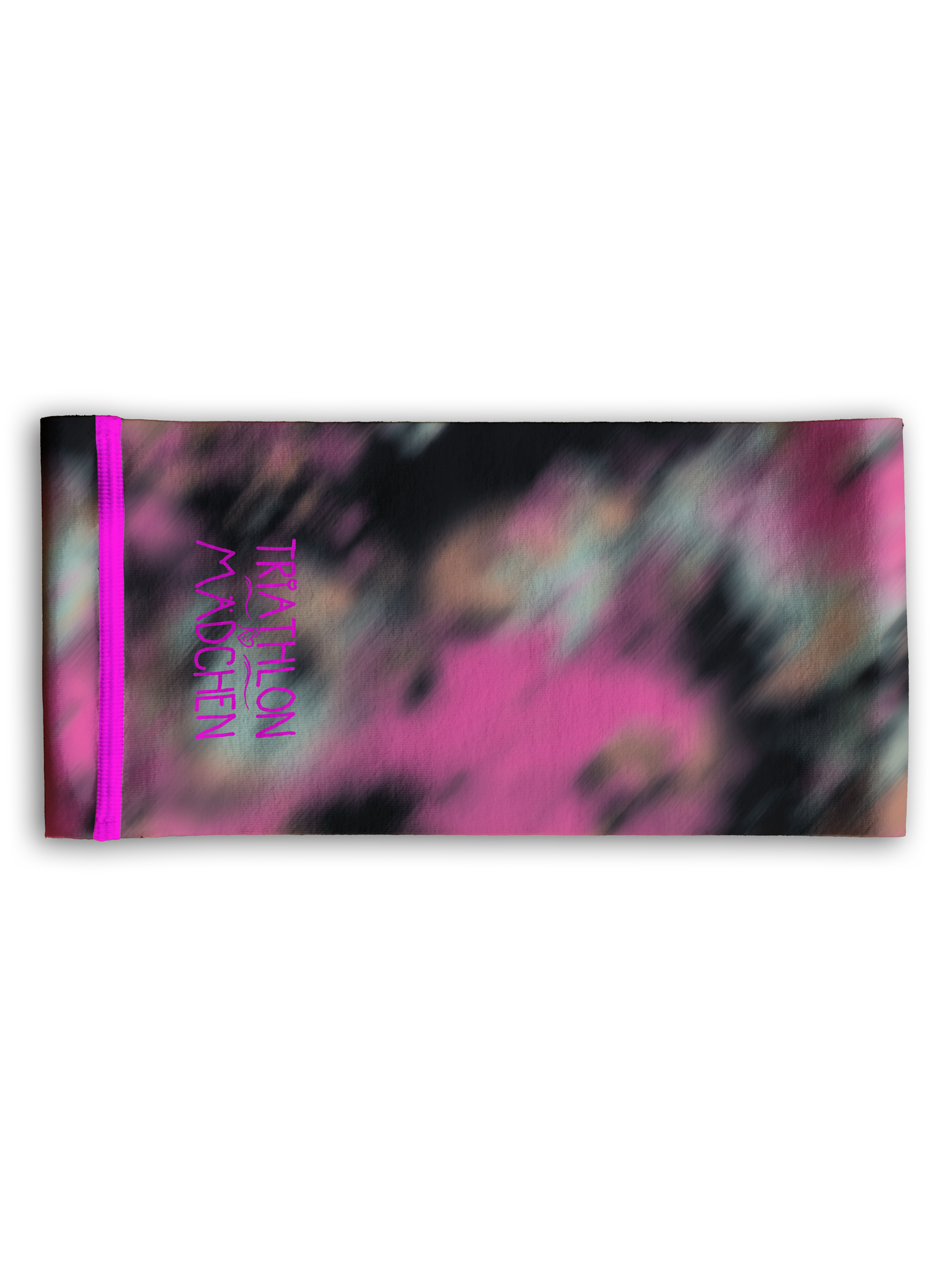 Custom Design headband RRT991M