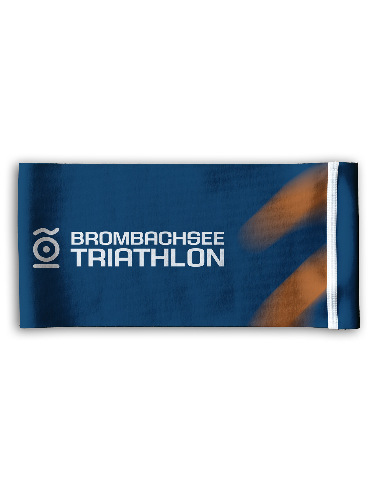 Custom Design headband RRT991M