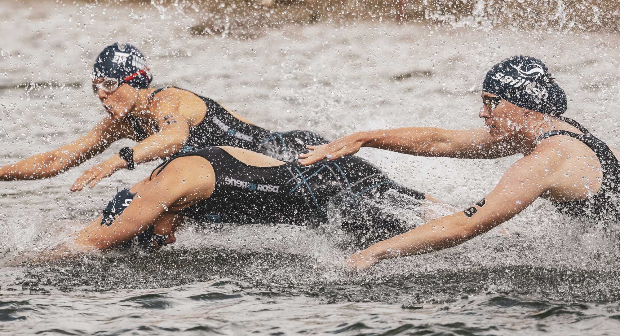 TriSuit_Liga_custom_team_KW_2049kxcut_bearbeitet