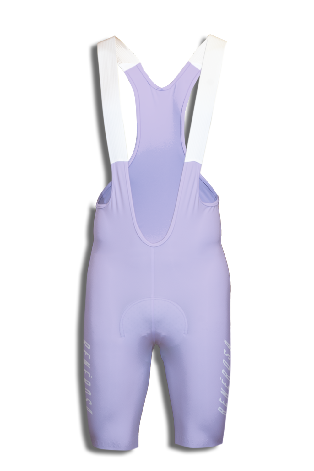 2nd SKIN bib shorts RRT2362M / NEO Pure