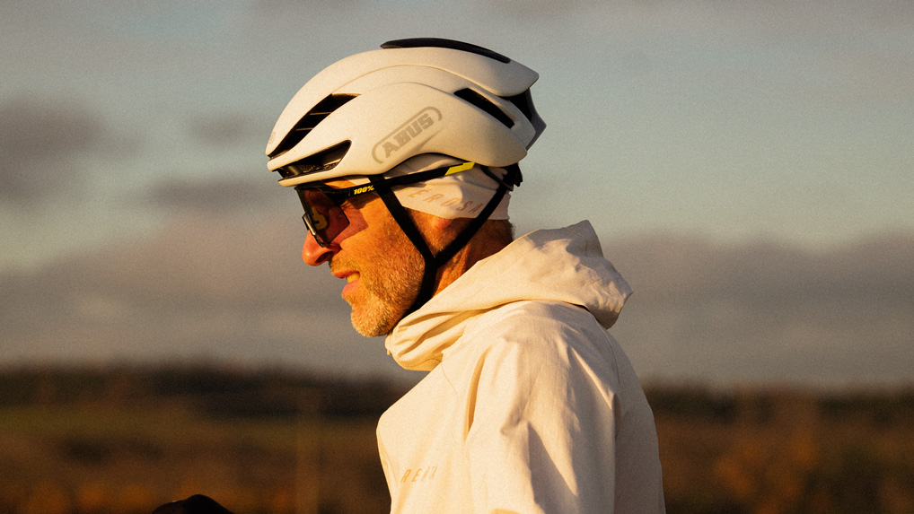 Headband_Custom_DSC8755