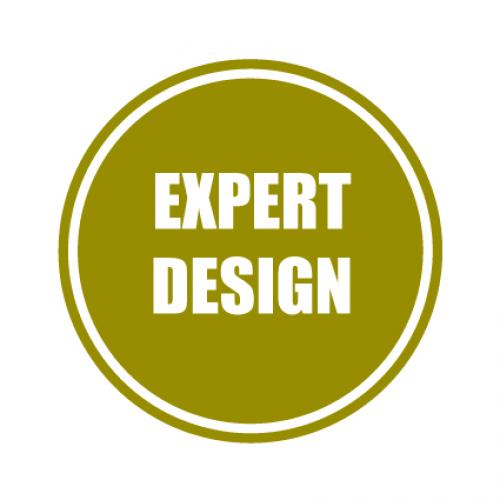 Custom - ExpertGrafik Service - Korrekturschleife