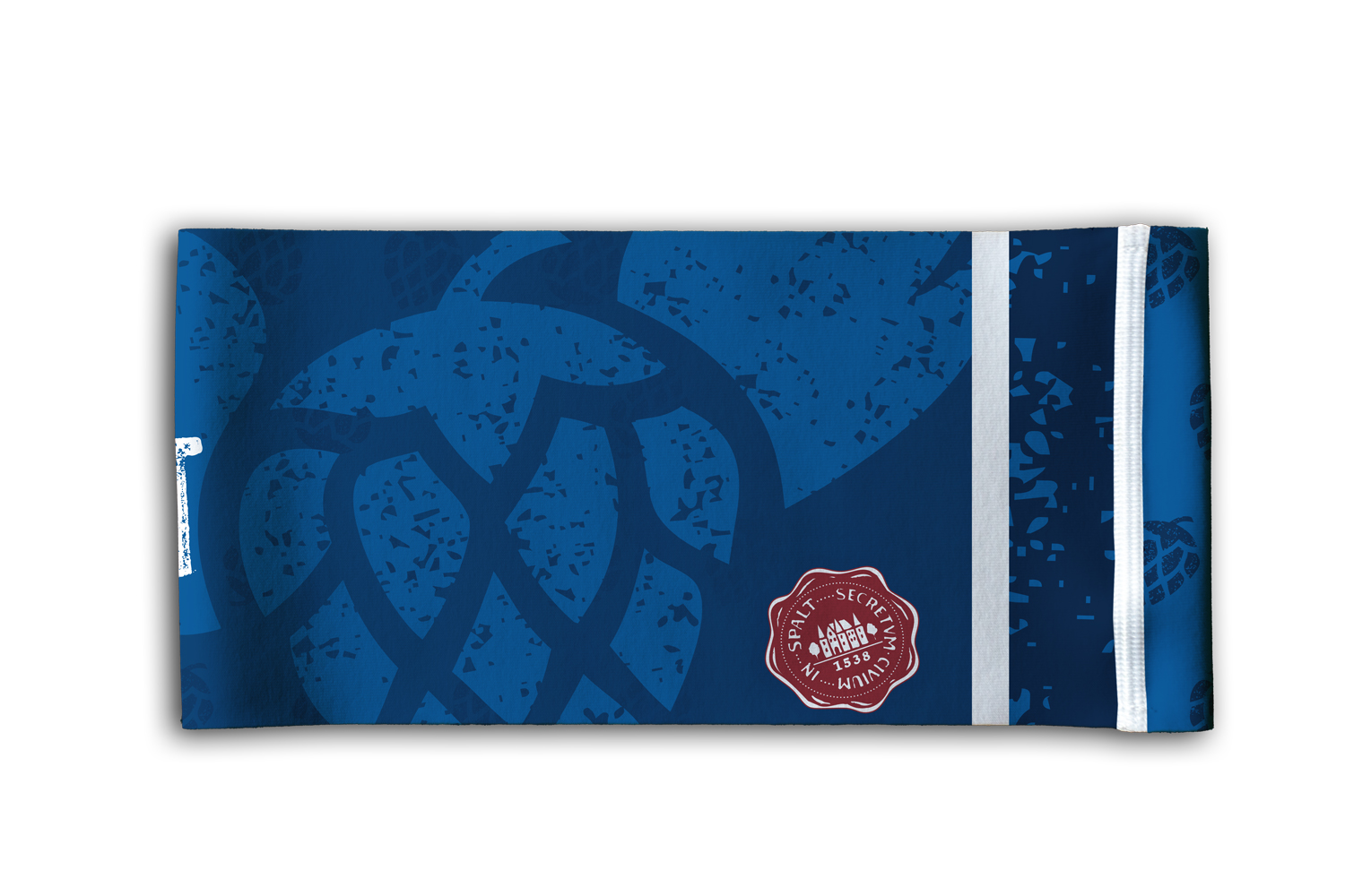 Custom Design headband RRT991M