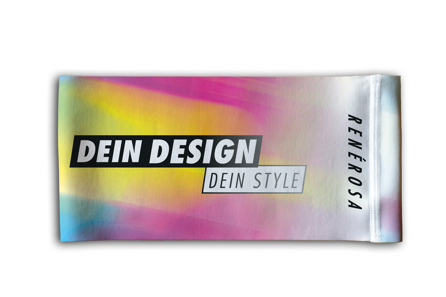 Custom Design headband RRT991M