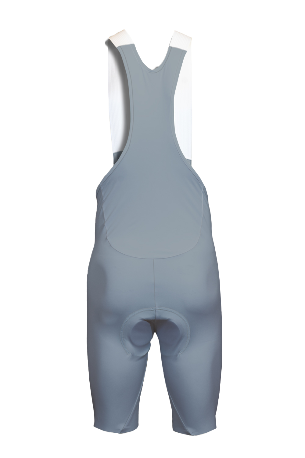 2nd SKIN bib shorts RRT2362M / NEO Pure