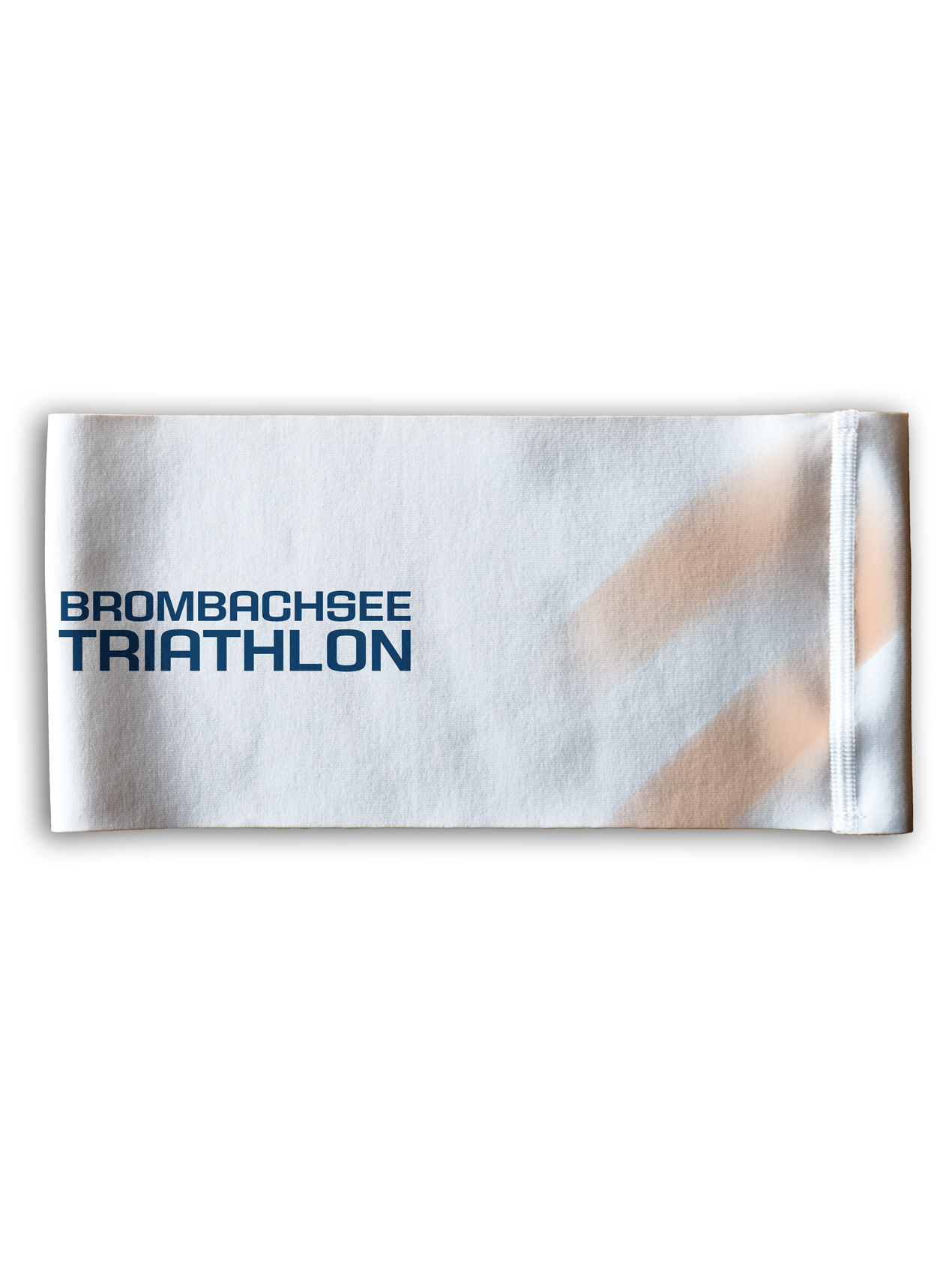 Custom Design headband RRT991M