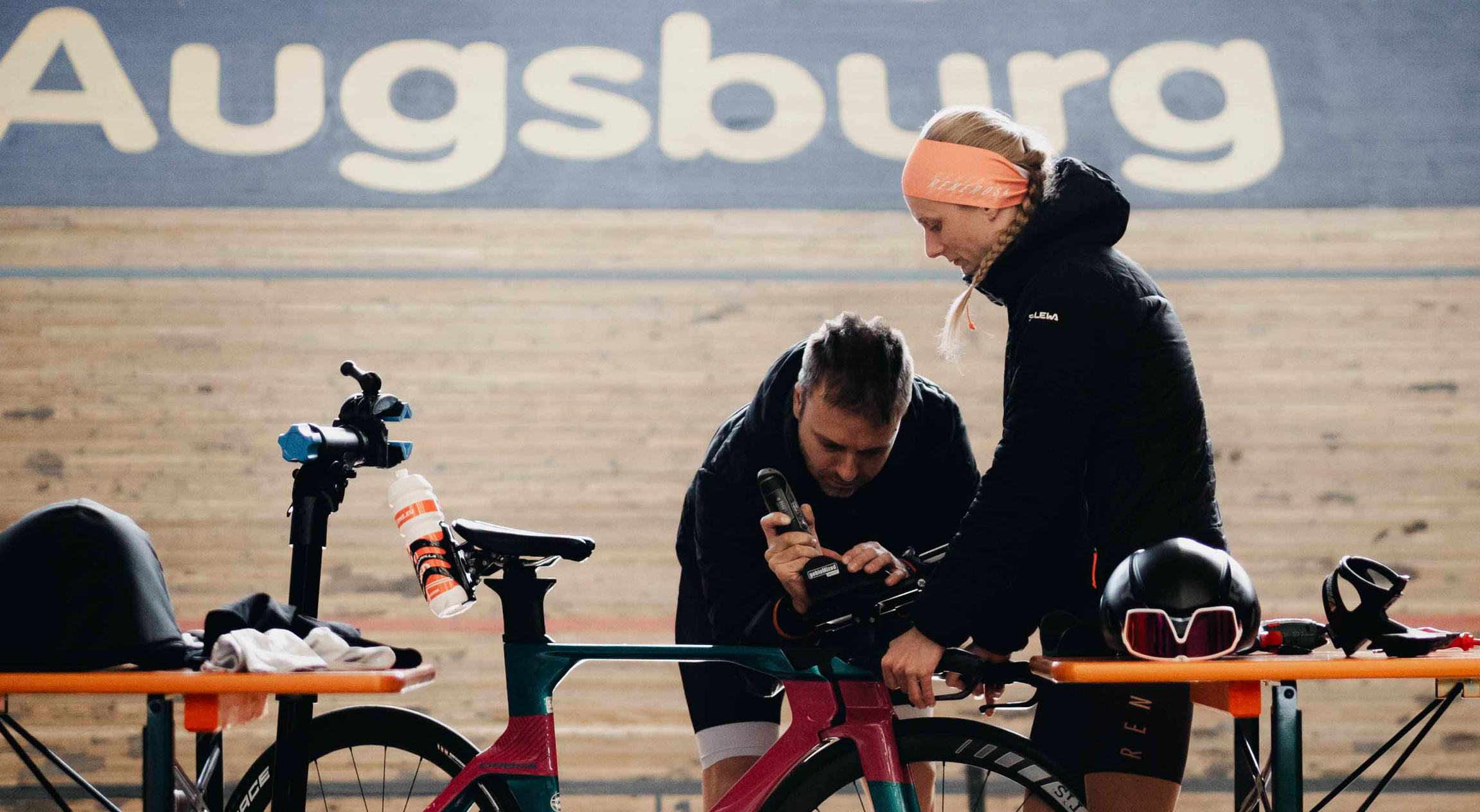 Stirnband-118Bahn2024