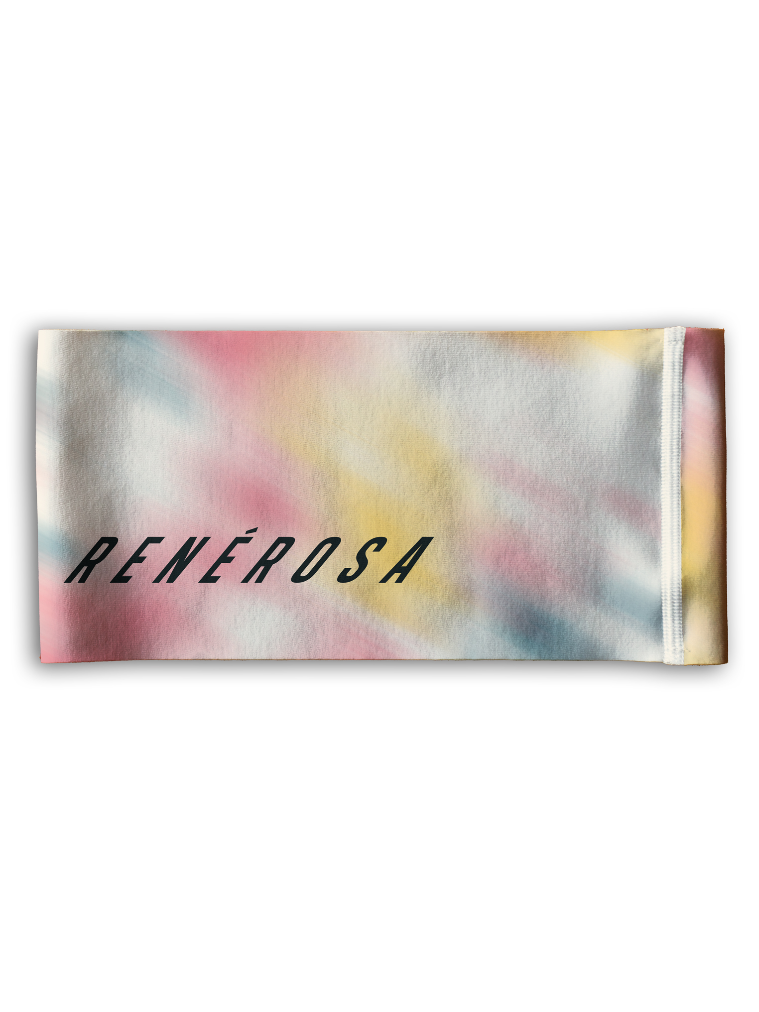 Custom Design headband RRT991M